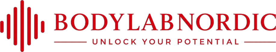 BODYLABNORDIC