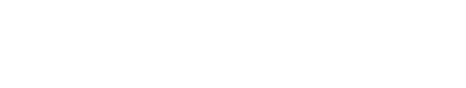 BODYLABNORDIC
